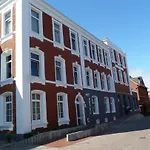 Rodehuus 4